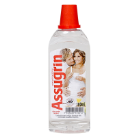 imagem de ADOÇANTE ASSUGRIM 100ML