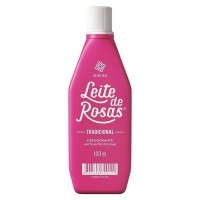 imagem de LEITE ROSAS 100ML