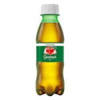 imagem de REFRIGERANTE GUARANÁ ANTARCTICA ZERO PET 200ML