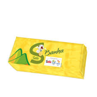 imagem de BANHA SADIA 1KG