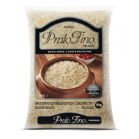 imagem de ARROZ PRATO FINO TP1 5KG PARBOILIZADO