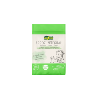 imagem de ARROZ INTEGRAL NUTRIMAIS 1KG