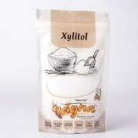 imagem de XYLITOL NAYNÁ 200G