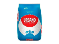 imagem de FARINHA ARROZ URBANO 1KG