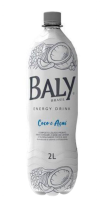 imagem de ENERGÉTICO BALY 2L COCO E AÇAÍ