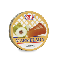 imagem de MARMELADA OLÉ 700G