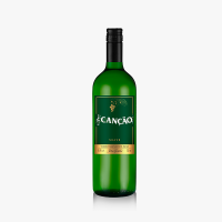 imagem de VINHO BRANCO NACIONAL CANCAO SUAVE 750ML