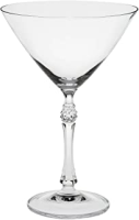 imagem de TAÇA MARTINI PARUS 280ML C/6UN