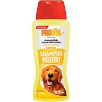imagem de SHAMPOO PROCÃO 500ML NEUTRO