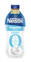 imagem de IOGURTE NESTLÉ ZERO 1.150G BATIDO