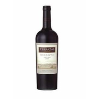 imagem de VINHO TINTO NACIONAL GALIOTTO SECO 750ML