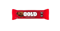 imagem de BARRA PROTEÍNAS BOLD BOMBOM CROCANTE 60G