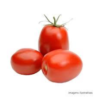 imagem de TOMATE ANDREIA KG