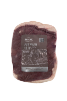 imagem de PICANHA FRICAL GRILL FATIADA KG