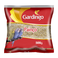 imagem de PAINÇO GARDINGO 500G