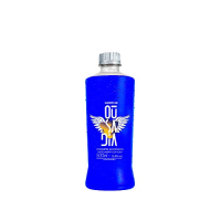imagem de COQUETEL OUSADIA 350ML BLUEBERRY