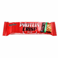 imagem de PROTEIN CRISP BAR DOCE COCO 45G