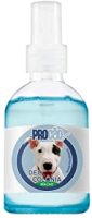 imagem de COLÔNIA PROCÃO 120ML MACHO