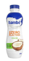 imagem de IOGURTE ITAMBÉ LÍQUIDO NOLAC 1.15KG COCO