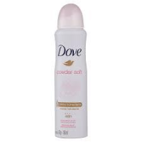 imagem de DESODORANTE AERO DOVE F CUIIDA E PROTEGE 150ML