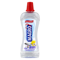 imagem de ADOÇANTE MAGRO 200ML