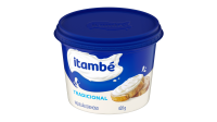 imagem de REQUEIJÃO 400G ITAMBÉ TRADICIONAL