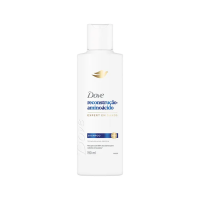 imagem de SHAMPOO DOVE 190ML RECONSTRUCAO + AMINOACID