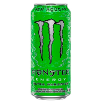 imagem de ENERGÉTICO MONSTER 473ML ULTRA PARADISE