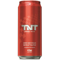 imagem de ENERGÉTICO TNT 473ML ORIGINAL