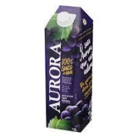 imagem de SUCO AURORA 1,5LI TP UVA TTO