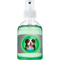 imagem de COLÔNIA PROCÃO 120ML FILHOTE