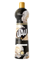 imagem de LIMPADOR UAU MULTIUSO 480ML CHÁ BRANCO