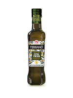 imagem de AZEITE EXTRA VIRGEM. TERRANO 250ML