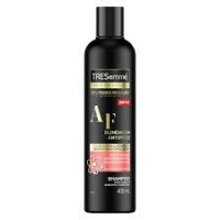 imagem de SHAMPOO TRESEMMÉ BLINDAGEM ANTIFRIZZ 400ML