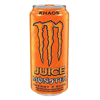 imagem de ENERGÉTICO MONSTER 473ML JUIC RIO PUNCH