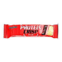 imagem de PROTEIN CRISP BAR CHEESCAKE FRUT 45G