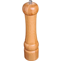 imagem de MOEDOR PIMENTA BAMBOO