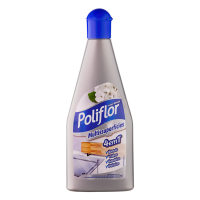 imagem de LUSTRA MÓVEIS POLIFLOR 200ML M SUPERF