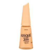 imagem de ESMALTE RISQUÉ 8ML MEU JEITO ARTISTA SOU EU