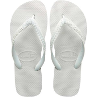 imagem de SANDÁLIA HAVAIANAS TOP 41 42 BCO