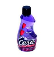 imagem de LIMPADOR CASA E PERFUME 500ML SENSUALID