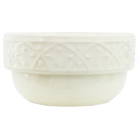 imagem de TIGELA MENDI 500ML MARFIM 62457