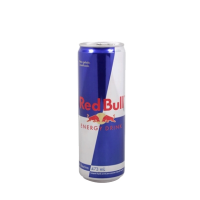 imagem de ENERGÉTICO RED BULL ENERG DRINK LATÃO 473ML