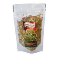 imagem de CHIMICHURRI BRASILEIR 30G S PIMENTA