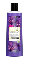 imagem de SABONETE LÍQUIDO LUX 250ML ORQUÍDEA NEGRA