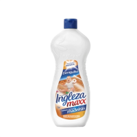 imagem de CERA ING MAX SPEC 750ML MADEIRA