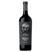 imagem de VINHO TINTO SECO BONARDA ERRANTE 750ML