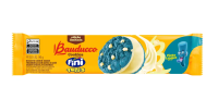imagem de COOKIES BAUDUCCO MAXI 96G PINTA LINGUA