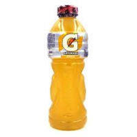 imagem de ISOTÔNICO GATORADE MARACUJÁ PET 500ML