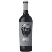 imagem de VINHO TINTO SECO MERLOT ERRANTE 750ML